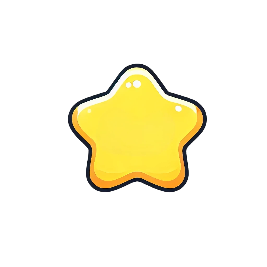 马哈奇卡拉迪纳摩相关视频